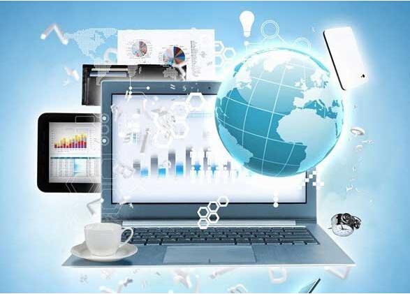 浙江发布中国制造2025行动纲要 走向高端制造